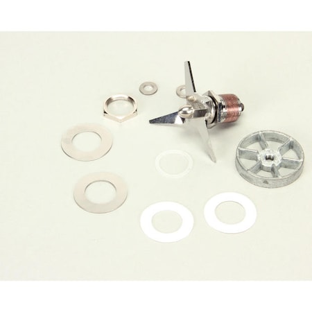 Waring Blending Assembly. Kit 503120